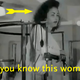 Image for article titled Woman Searches For Long-Lost Mother Spotted In Vintage Fitness Video